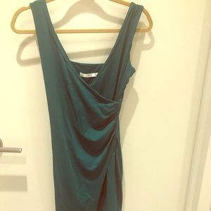 Susana Monaco dress - worn once